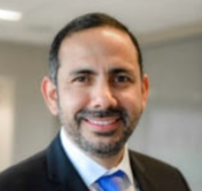 henry Malpartida